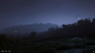 Deadside (PC) - Steam Gift - EUROPE