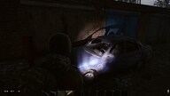 Deadside (PC) - Steam Gift - EUROPE