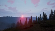 Deadside (PC) - Steam Gift - EUROPE