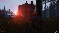 Deadside (PC) - Steam Gift - EUROPE