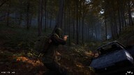 Deadside (PC) - Steam Gift - EUROPE