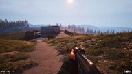Deadside (PC) - Steam Gift - EUROPE