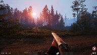 Deadside (PC) - Steam Gift - EUROPE