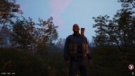 Deadside (PC) - Steam Gift - EUROPE