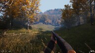 Deadside (PC) - Steam Gift - EUROPE