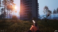 Deadside (PC) - Steam Gift - EUROPE