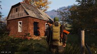 Deadside (PC) - Steam Gift - EUROPE