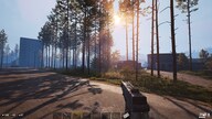 Deadside (PC) - Steam Gift - EUROPE