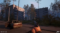Deadside (PC) - Steam Gift - EUROPE
