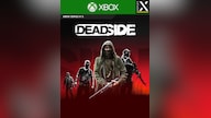 Deadside (Xbox Series X/S) - Xbox Live Account - GLOBAL