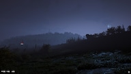 Deadside (Xbox Series X/S) - Xbox Live Account - GLOBAL