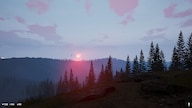 Deadside (Xbox Series X/S) - Xbox Live Account - GLOBAL