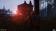 Deadside (Xbox Series X/S) - Xbox Live Account - GLOBAL