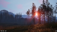 Deadside (Xbox Series X/S) - Xbox Live Account - GLOBAL