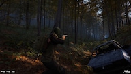 Deadside (Xbox Series X/S) - Xbox Live Account - GLOBAL