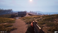 Deadside (Xbox Series X/S) - Xbox Live Account - GLOBAL