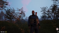 Deadside (Xbox Series X/S) - Xbox Live Account - GLOBAL
