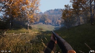 Deadside (Xbox Series X/S) - Xbox Live Account - GLOBAL