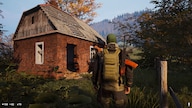 Deadside (Xbox Series X/S) - Xbox Live Account - GLOBAL