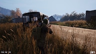 Deadside (Xbox Series X/S) - Xbox Live Account - GLOBAL