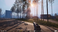 Deadside (Xbox Series X/S) - Xbox Live Account - GLOBAL