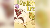 Dealer's Life 2 (PC) - Steam Gift - JAPAN