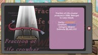 Dealer's Life 2 (PC) - Steam Gift - JAPAN