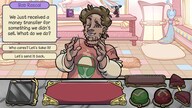 Dealer's Life 2 (PC) - Steam Gift - JAPAN