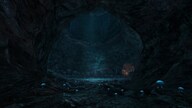 Dear Esther Landmark Edition Steam Key GLOBAL