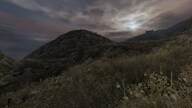 Dear Esther Landmark Edition Steam Key GLOBAL