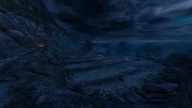Dear Esther Landmark Edition Steam Key GLOBAL
