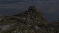 Dear Esther Steam Key GLOBAL