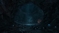 Dear Esther Steam Key GLOBAL