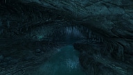 Dear Esther Steam Key GLOBAL