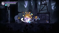 Death or Treat (PC) - Steam Key - GLOBAL