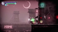 Death or Treat (PC) - Steam Key - GLOBAL