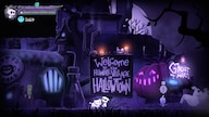 Death or Treat (PC) - Steam Key - GLOBAL