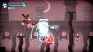 Death or Treat (PC) - Steam Key - GLOBAL