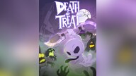 Death or Treat (PC) - Steam Key - GLOBAL