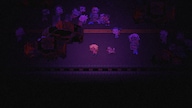 Death Road to Canada (PC) - Steam Key - GLOBAL