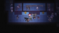Death Road to Canada (PC) - Steam Key - GLOBAL