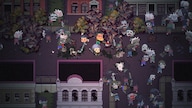 Death Road to Canada (PC) - Steam Key - GLOBAL