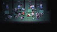 Death Road to Canada (PC) - Steam Key - GLOBAL