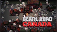 Death Road to Canada (PC) - Steam Key - GLOBAL