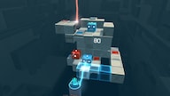 Death Squared Steam Key GLOBAL
