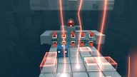 Death Squared Steam Key GLOBAL