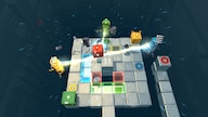 Death Squared Steam Key GLOBAL