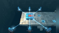 Death Squared Steam Key GLOBAL