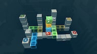 Death Squared Steam Key GLOBAL