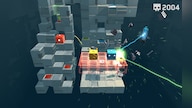 Death Squared Steam Key GLOBAL